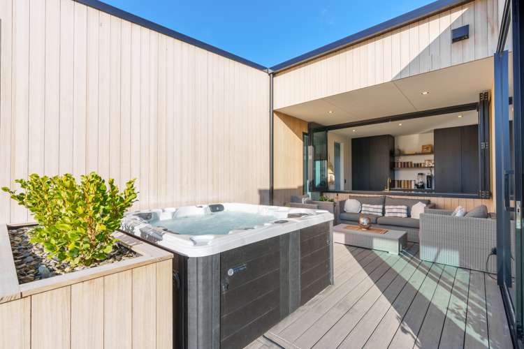 1 Mcrae Rise Wanaka_32