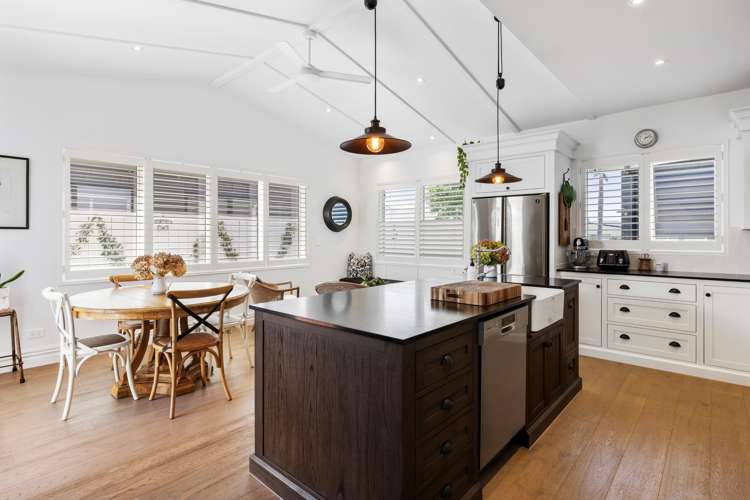 88c The Boulevard Papamoa_1