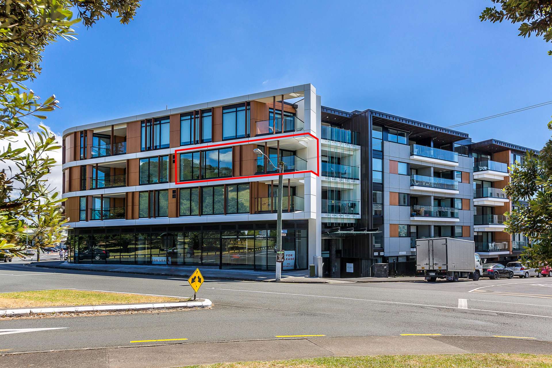 311/43 Edwin Street Mount Eden_0