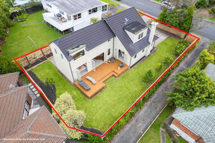 114 Ocean View Road Oneroa_17