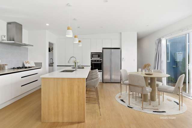 26 Tamapahore Boulevard Papamoa Beach_3