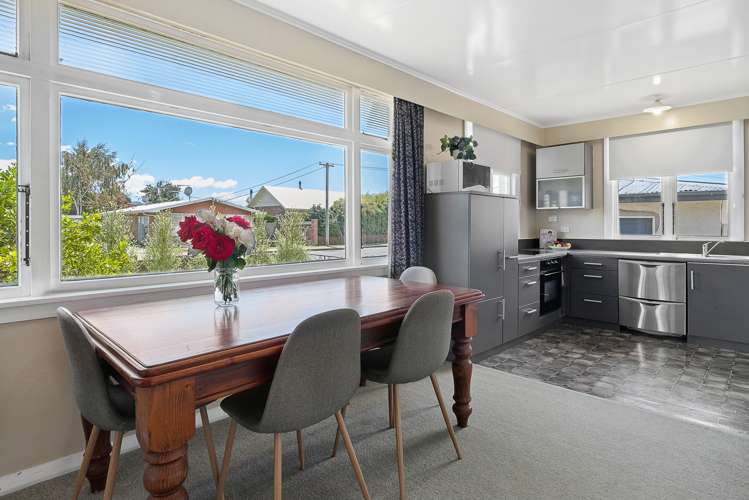 34 Hutcheson Street Mayfield_4