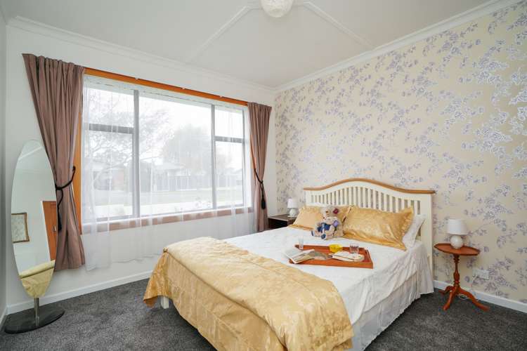 24 Margaret Street Glengarry_14