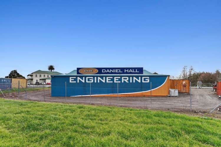 4 Austen Street Rangiriri_8