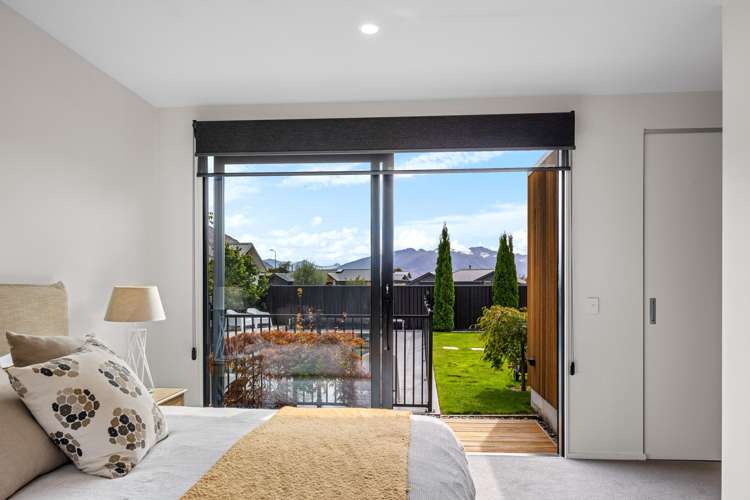 16 Sapphire Spring Rise Wanaka_11