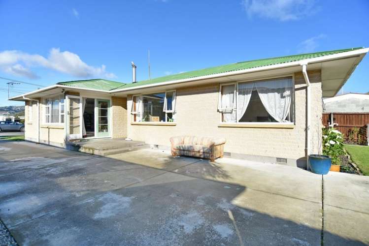 92 Frensham Crescent Woolston_15