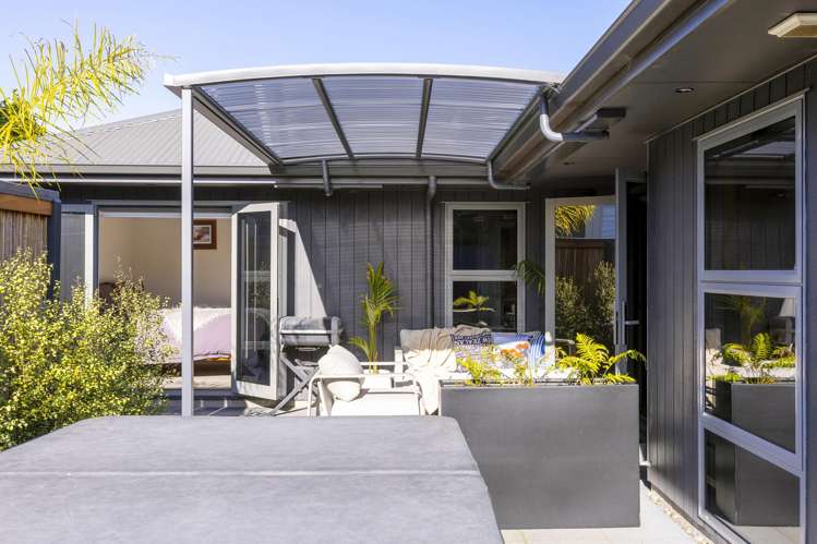 1/83 Woodward Street Nukuhau_21