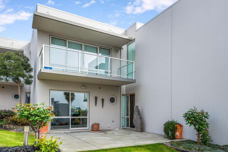 2/8 Bayview Place Timaru_16