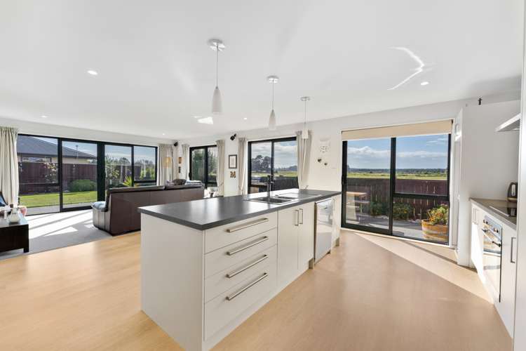 42 Sutherland Drive Kaiapoi_15