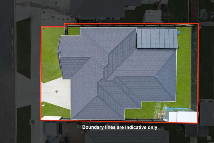 3 Perla Road Pukekohe_19