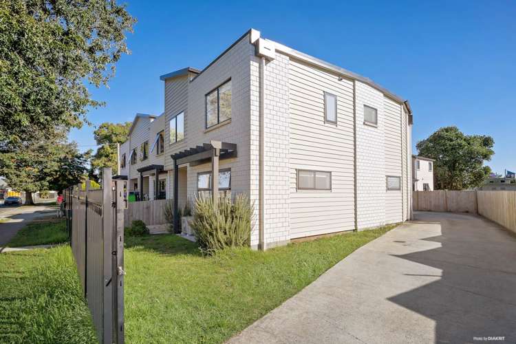 8C Cosgrave Road Papakura_13