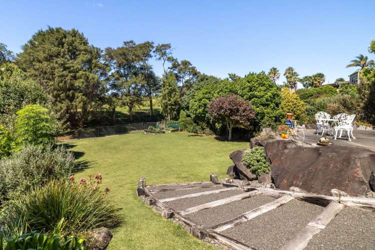 26 Owen Place Omokoroa_24