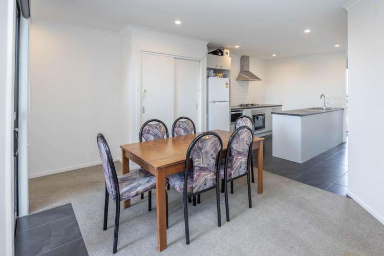 12 Meachem Road Chartwell_10