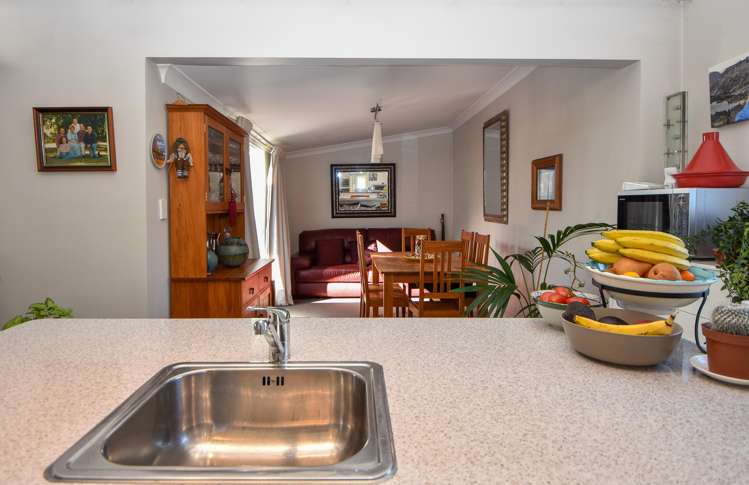 7 Hogg Crescent Masterton_8