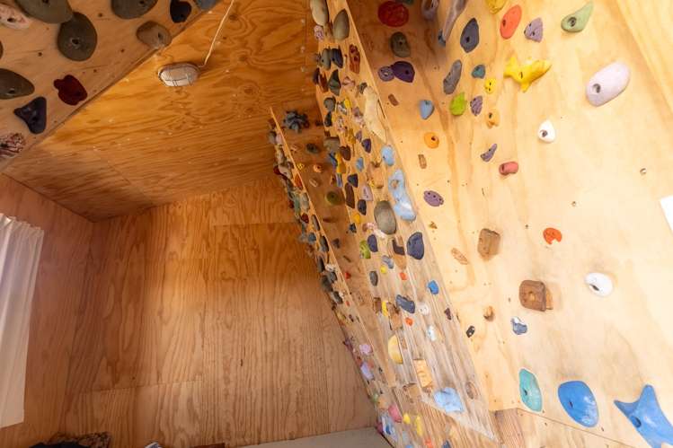 320 Manuka Terrace Twizel_5