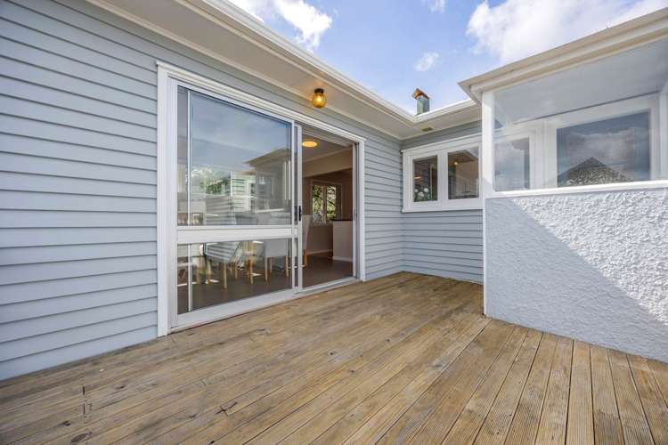 1/46 College Road Northcote_21