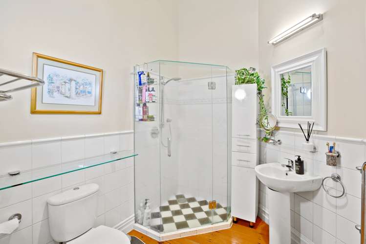 7 Brookes Street Inglewood_20