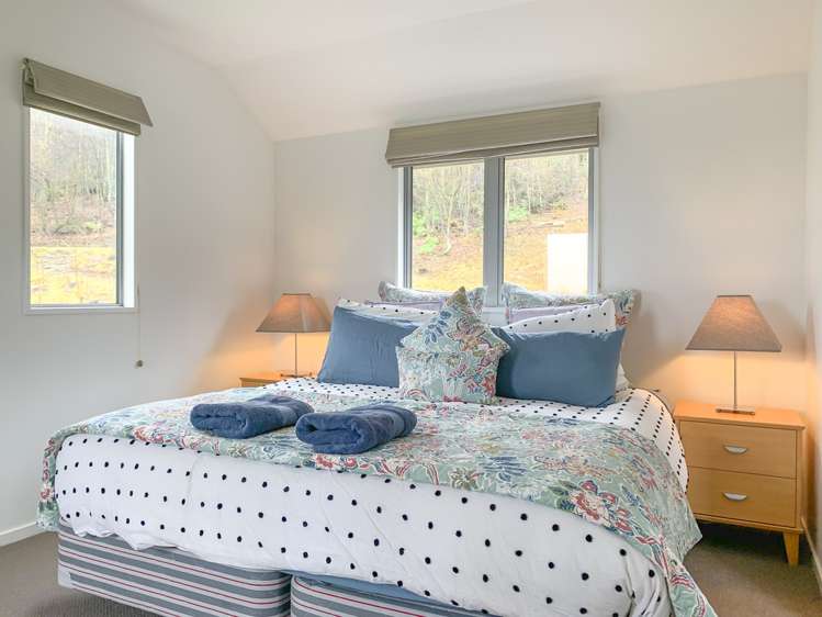 81a Essex Avenue Arrowtown_6