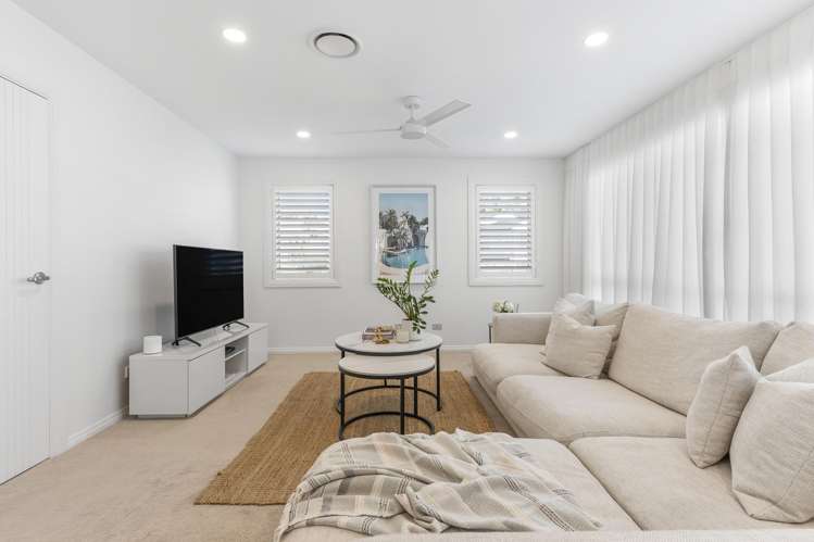 40 Kenmure Avenue Forrest Hill_15