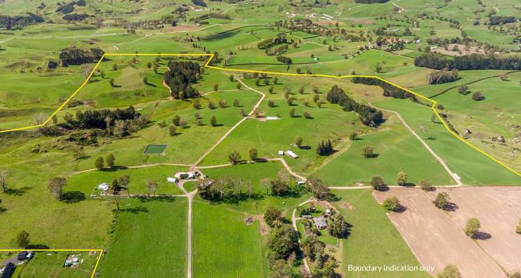 120 Pamotumotu Road Maihiihi_2