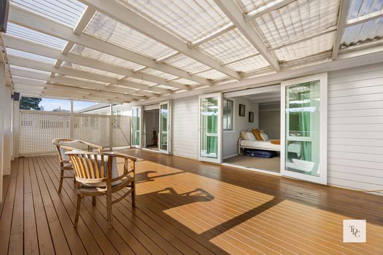 1 Andrew Road Howick_16