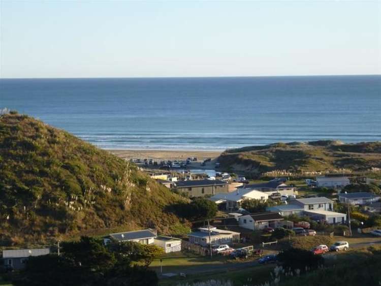 1161 Omamari Road Dargaville Surrounds_7