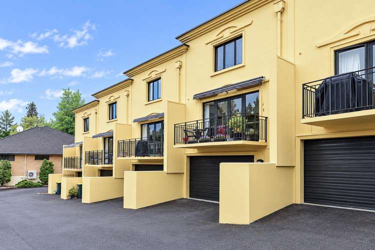20/102 Grantham Street (Tisdall Terrace) Hamilton Central_17
