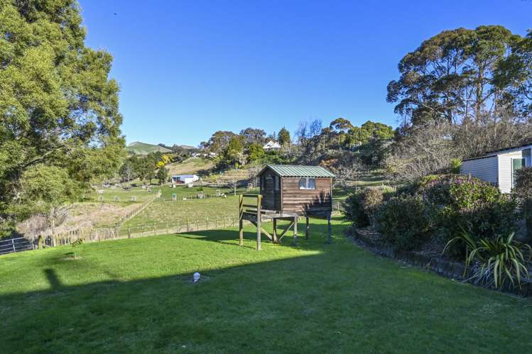 67 Te Mata Peak Road Havelock North_20