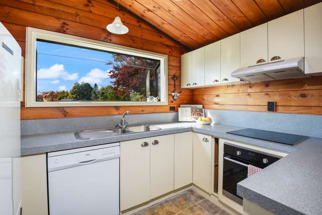 52 Mokoia Road Ngongotaha_4