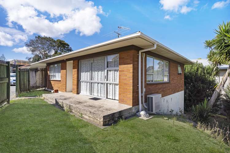 2/52 Edmonton Road Henderson_1