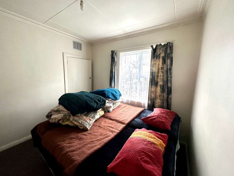 44 Lowestoft Street Balclutha_14