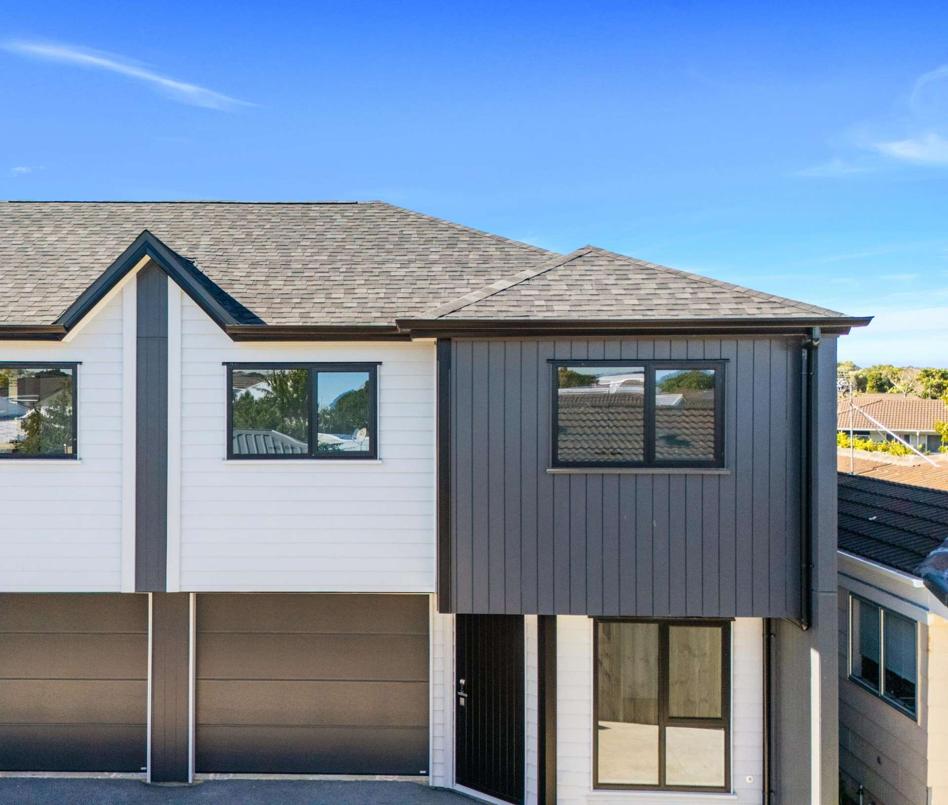 26b Rangataua Place Manurewa_0