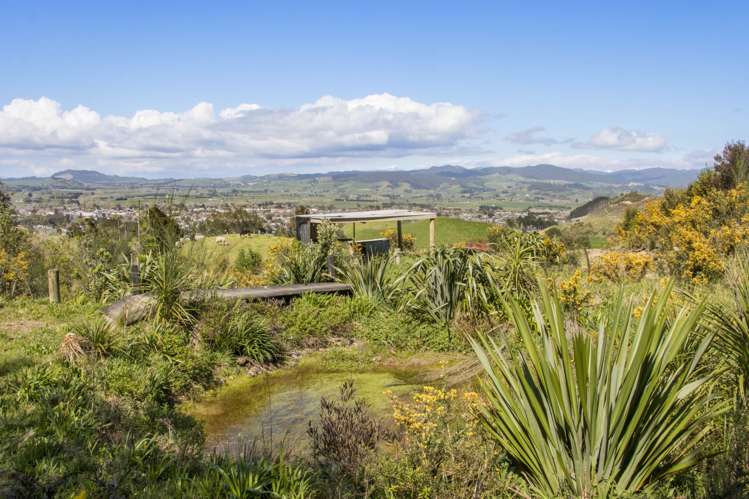 96B Waitete Road North Waihi_7