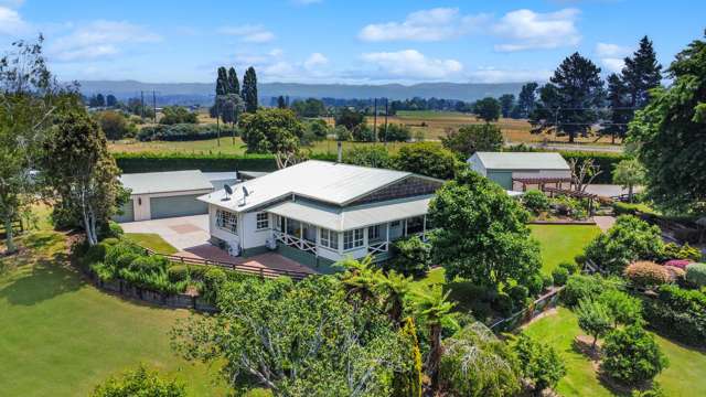 2301 State Highway 30 Putauaki_1