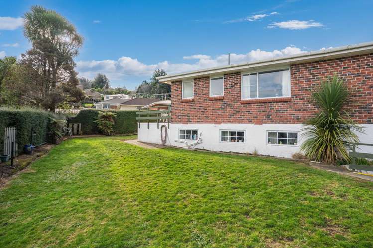 3 Spiers Road Halfway Bush_16