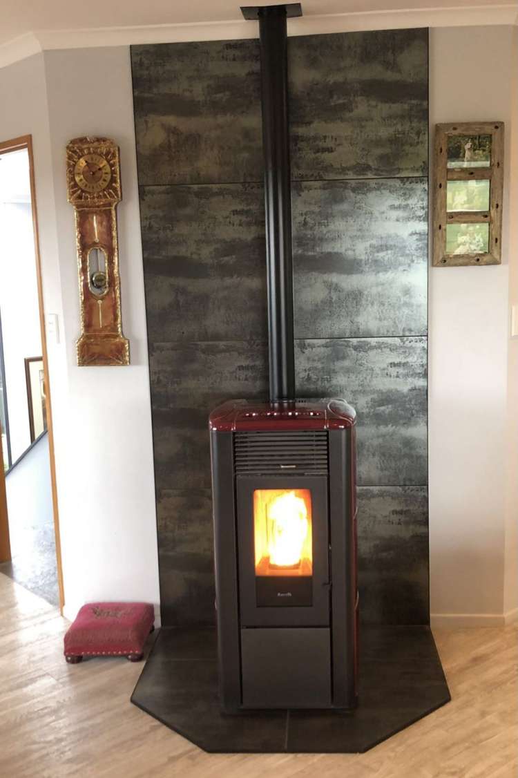 27 Ocean View Place Southbridge_14