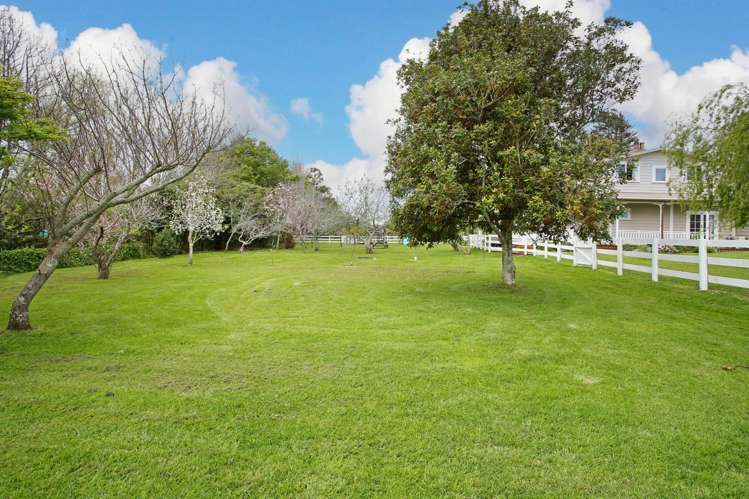 145 Kidd Road Waiuku_7