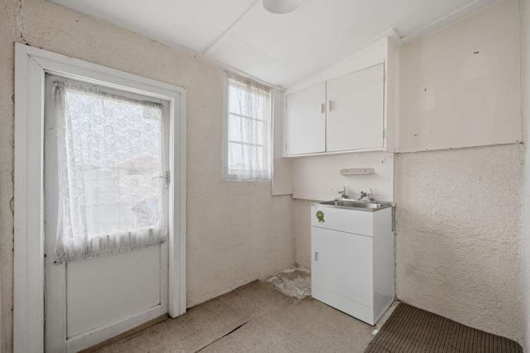 8 Ohara Street Appleby_19