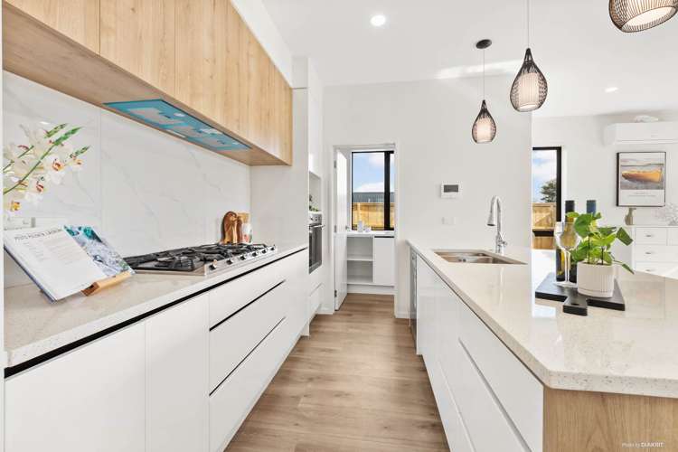 53 Booker Drive Tuakau_6