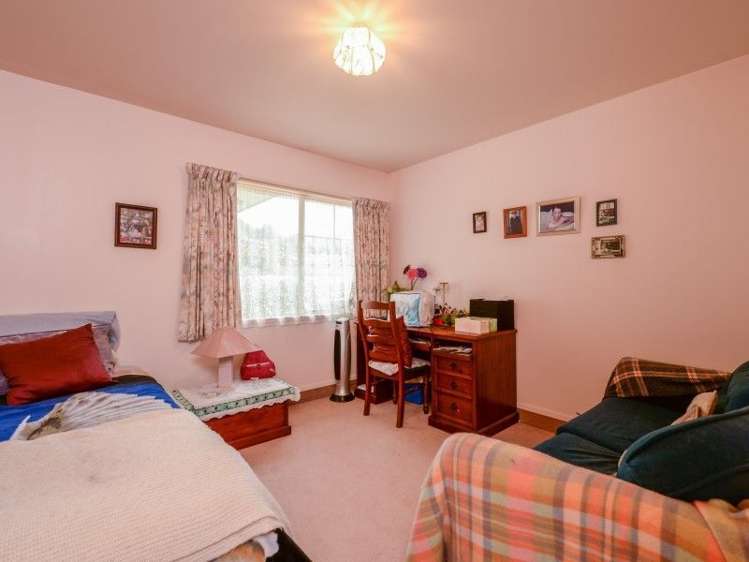 17 Short Street Matamata_8