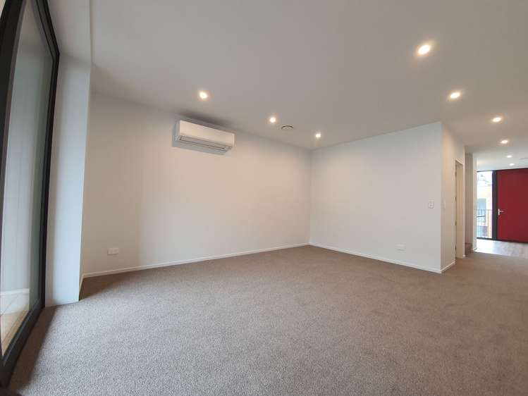 4/235 Madras Street Christchurch Central_5