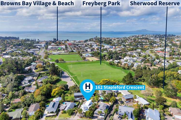 162 Stapleford Crescent Browns Bay_18