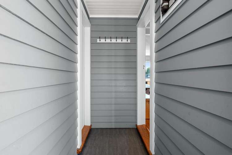 42 Bateup Road Richmond_14