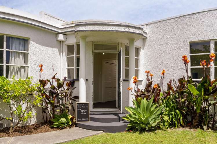 24 Tom Parker Avenue Marewa_15