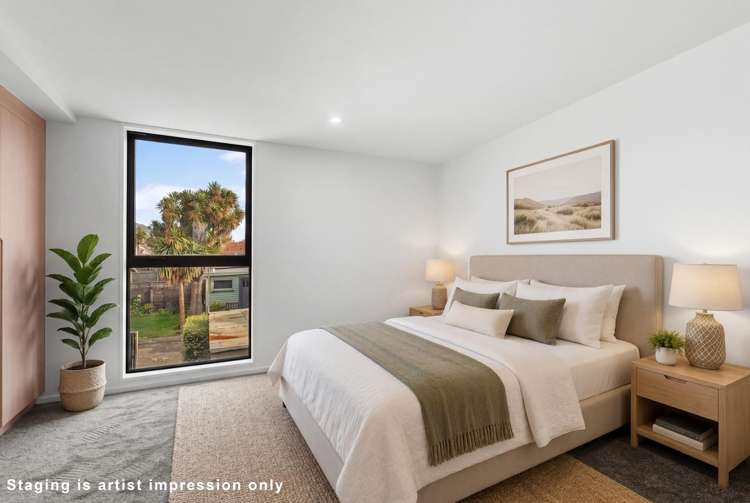 14 Stenness Avenue Somerfield_6