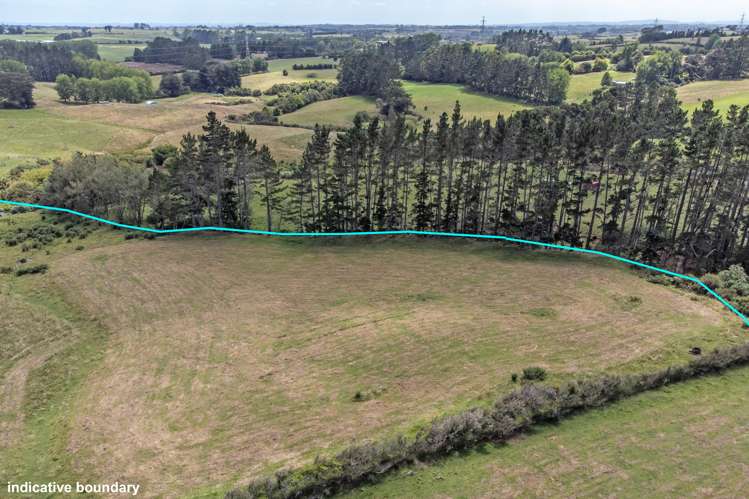 254c Hunter Road Patumahoe_6