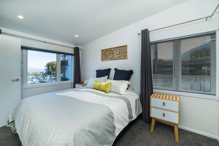 127 Frankton Road Queenstown_9