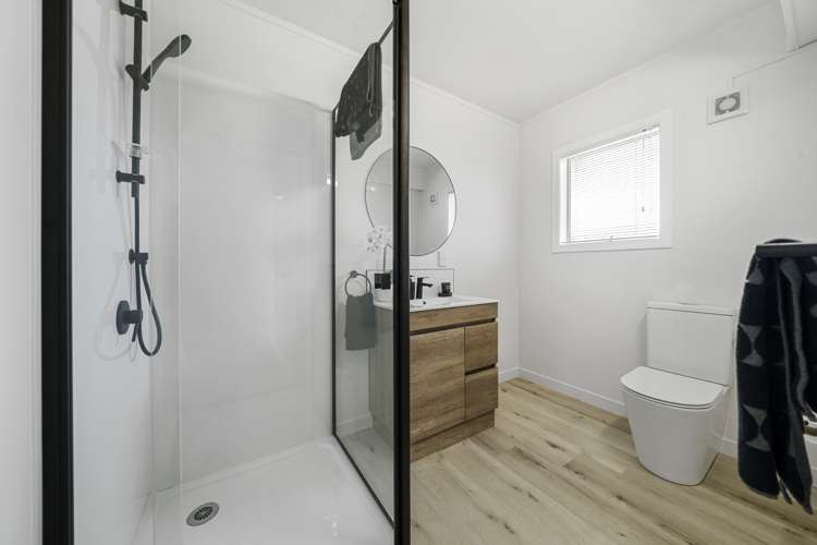 10/6 Eden View Road Sandringham_6