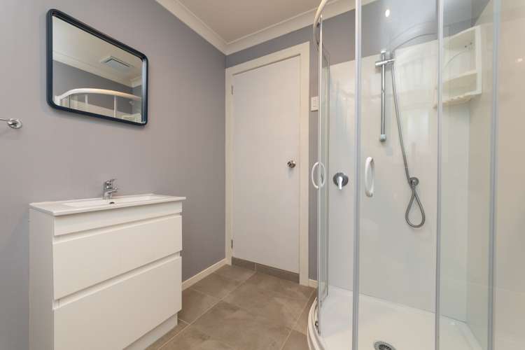 37 Hewitts Road Linton_16