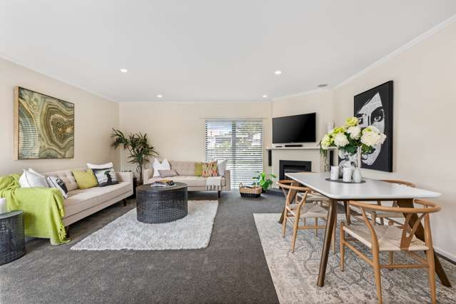 3/5 Anne Road Hillcrest_2